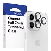 Araree Apple iPhone 15 Pro/15 Pro Max 獨立式鏡頭保護貼