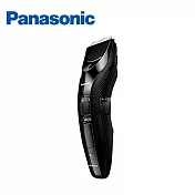 Panasonic 國際牌 充電式防水理髮組 ER-GC52 -