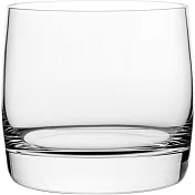 《Utopia》寬口威士忌杯(350ml) | 調酒杯 雞尾酒杯 烈酒杯