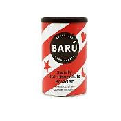 【PALIER】【BARÚ】繽紛巧克力可可粉250g