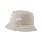 Nike 漁夫帽 白色 DC3967-072 白色
