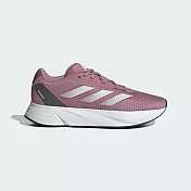 ADIDAS DURAMO SL W 女跑步鞋-粉-IF7881 UK4.5 粉紅色