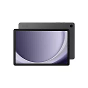 SAMSUNG Galaxy Tab A9+ 5G X216 (4G/64G)11吋平板電腦 黑色