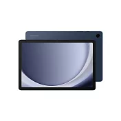 SAMSUNG Galaxy Tab A9+ WIFI X210(4G/64G)11吋平板電腦 藍色