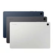 Samsung Galaxy Tab A9+ X210 (8G/128/WiFi)平板※送支架※ 灰