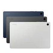 Samsung Galaxy Tab A9+ X210 (8G/128/WiFi)平板※送支架※ 銀