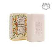【法國Panier des sens潘堤香頌】香氛皂150g(多款可選) 橙花