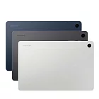 Samsung Galaxy Tab A9+ X216 5G版 (4G/64G)平板※送支架※ 藍