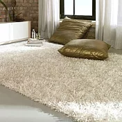 【Fuwaly】德國Esprit home 冬雪地毯 ESP3303-10 170x240cm