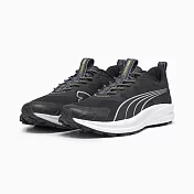 PUMA Redeem Pro Trail 男跑步鞋-黑-37877001 UK7 黑色
