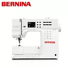 【BERNINA】電腦式縫紉機 B335