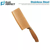 理想PERFECT 鈦金刀-剁刀 SJ-8105101