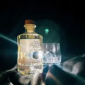 【La Primera覺萃】英倫調酒擴香精油 - 神秘菸草《Whisky威士忌》