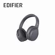 EDIFIER WH700NB 無線降噪耳罩耳機 灰色