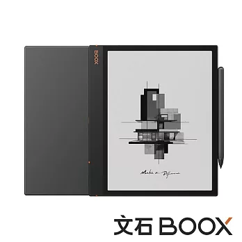 文石 BOOX Note Air3 10.3 吋電子閱讀器
