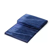 【Manduka】eQua Towel 瑜珈鋪巾 - Moon Tie Dye (濕止滑)