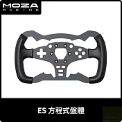 MOZA ES 方程式盤體 RS032 台灣公司貨