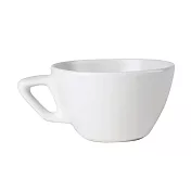 《EXCELSA》陶製馬克杯(日蝕米400ml) | 水杯 茶杯 咖啡杯