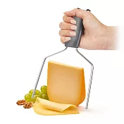 《tescoma》Grandchef起司鋼線切刀(12cm) | 起士刀 乳酪刀 刨片器