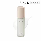 【RMK】活顏緊緻菁華液N 30mL