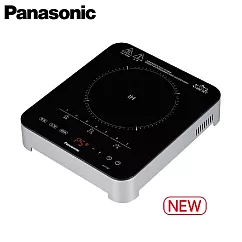 Panasonic 大功率 IH電磁爐 KY─T31