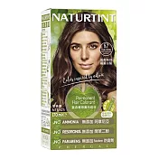 Naturtint赫本染髮劑(巧克力棕色5.7)