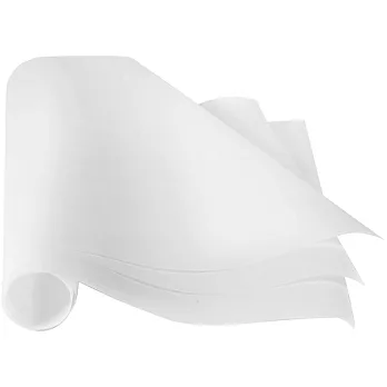 《IBILI》烘焙紙20入(42cm) | 料理紙 烤盤紙