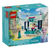 樂高LEGO 迪士尼系列 - LT43234 Elsa’s Frozen Treats
