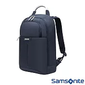 Samsonite BETIS-ICT BP2*002 13.3吋筆電後背包-深藍色