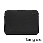 Targus Cypress EcoSmart 13-14 吋環保隨行包 - 黑色