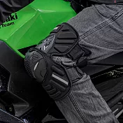 【LOTUS】MOTOLSG MT-30 防摔護具 護膝 機車 重車 自行車直排輪 滑板