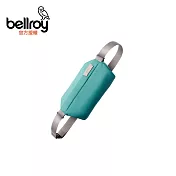 Bellroy Sling Mini 4L 側背包(BSMA) Teal