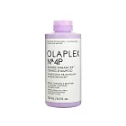 OLAPLEX 4P號淨色洗髮乳(250ml)_國際航空版