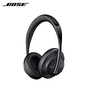 Bose 700 無線消噪耳機 －黑