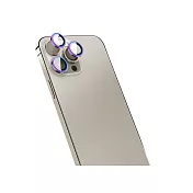 【附貼膜神器】grantclassic G極鏡 iPhone 15 Pro 鈦合金 鏡頭保護鏡 三顆 鏡頭保護鏡 鏡頭貼 玻璃貼 防刮 防爆 金屬框 鈦合金 燒鈦色