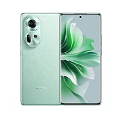 OPPO Reno11 (8GB/256GB) 6.7吋智慧型手機 波紋綠