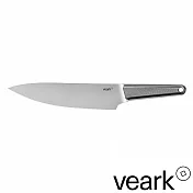 【Veark】CK20主廚刀 丹麥不鏽鋼一體成型刀具
