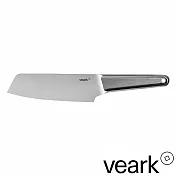 【Veark】SK15三德刀 丹麥不鏽鋼一體成型刀具