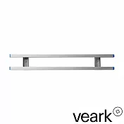 【Veark】丹麥專業磁性刀架