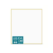 日本 COPIC 酷筆客 畫箋板 / 畫仙板 / 簽名板 (L)大色紙-273×242mm (3張入)