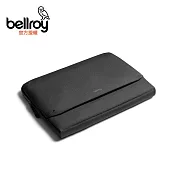 Bellroy Laptop Caddy 16 inch 電腦包(DLCB) Slate