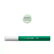 日本 COPIC 酷筆客 麥克筆 補充墨水 G系列 G000