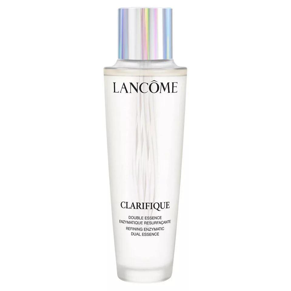 Lancome 蘭蔻超極光活粹晶露 150ml