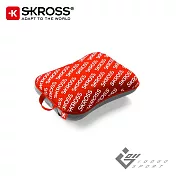 瑞士Skross 旅行枕 品牌花色