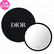 Dior迪奧 藍星化妝鏡(公司貨)