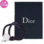 Dior迪奧 幸運手環(公司貨)