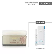 【AA 英國皇家芳療】女神玫瑰護膚霜買一送一(Aromatherapy Associates)