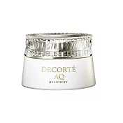 【U】DECORTE - AQ完美精質卸粧霜