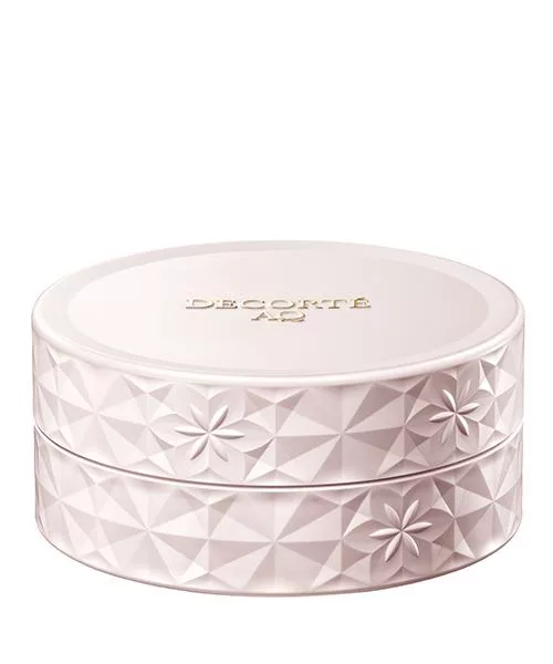 DECORTE黛珂 AQ 活緊緻身體凝霜 DECORTE黛珂 AQ 活緊緻身體凝霜,專為保養肌膚緊緻度設計,富含高濃度保濕成分,有效修復乾燥與鬆垮肌膚,提升身體肌膚彈性與柔滑度,適合日常使用,讓肌膚保持年輕緊緻狀態。