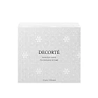 【U】DECORTE - AQ柔膚化粧棉